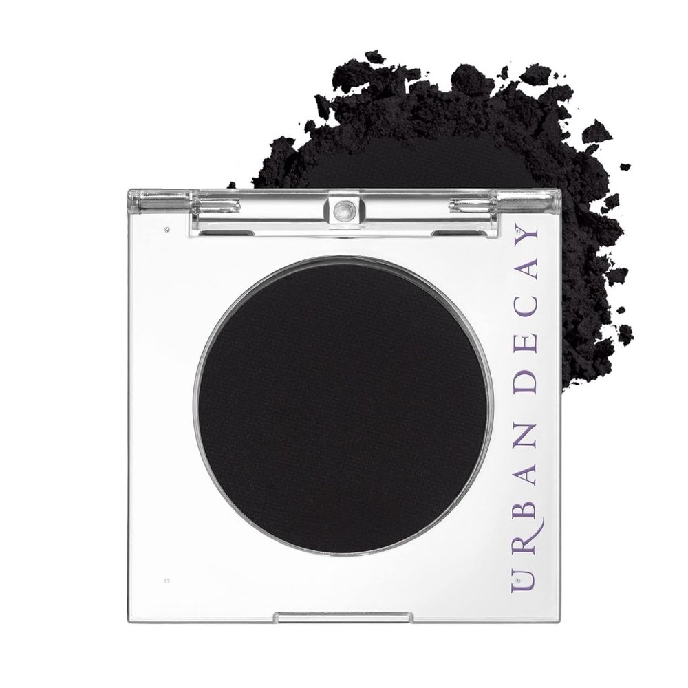 24/7 12 Hour Wear Blackout Ultra Blendable Pigmented Vegan Formula Eyeshadow